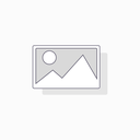 Counter bags - large (pack of 1000)