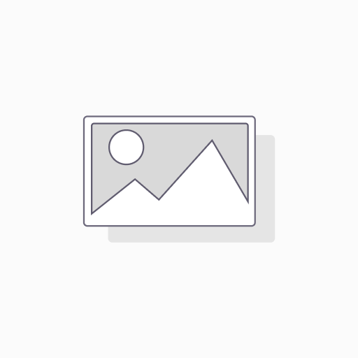 Enter Into Register Alert Labels